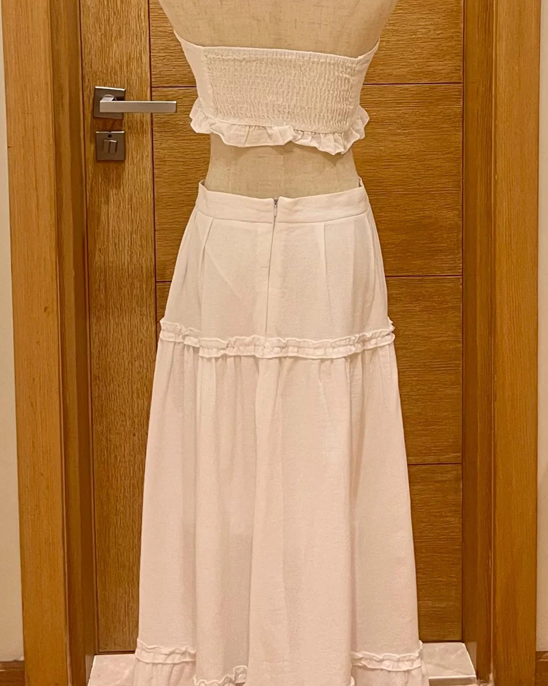 Cocktail Dresses, size M / 38 / 10, photo 2