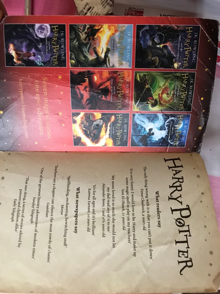 Books, size Other, photo 3
