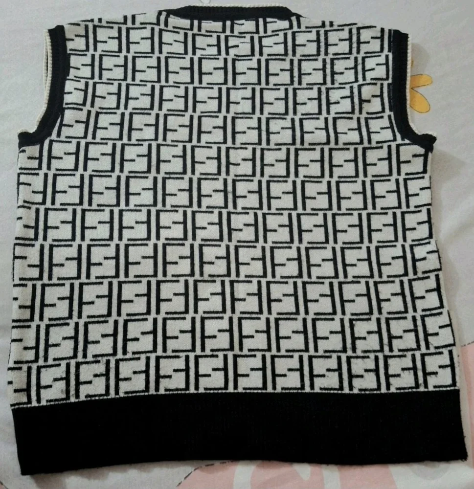 Local Sweaters & Pullovers, size XL / 42 / 14, photo 3