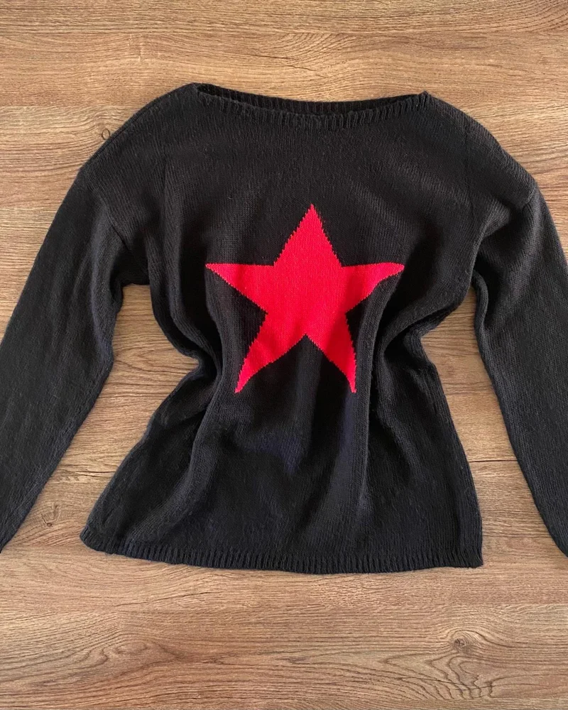 Sweaters & Pullovers, size M / 38 / 10, photo 2
