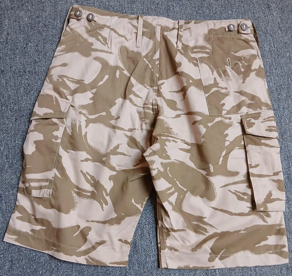 Shorts, size W32, photo 2