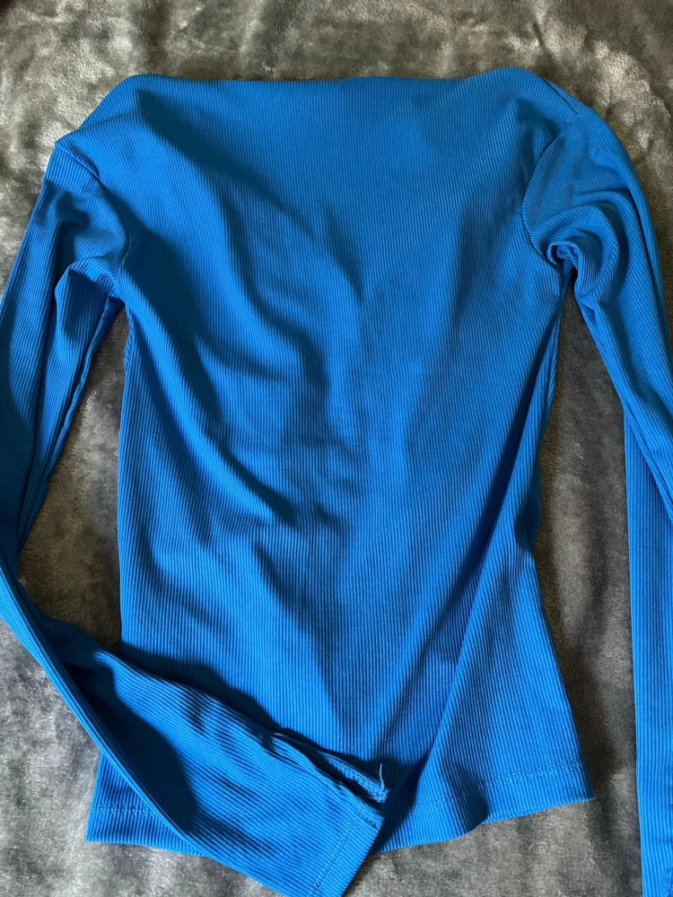 H&M Blouses, size XS / 34 / 6, photo 4