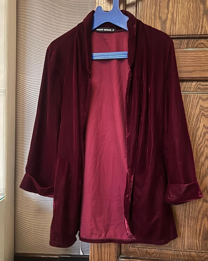 Tally Weijl Jackets