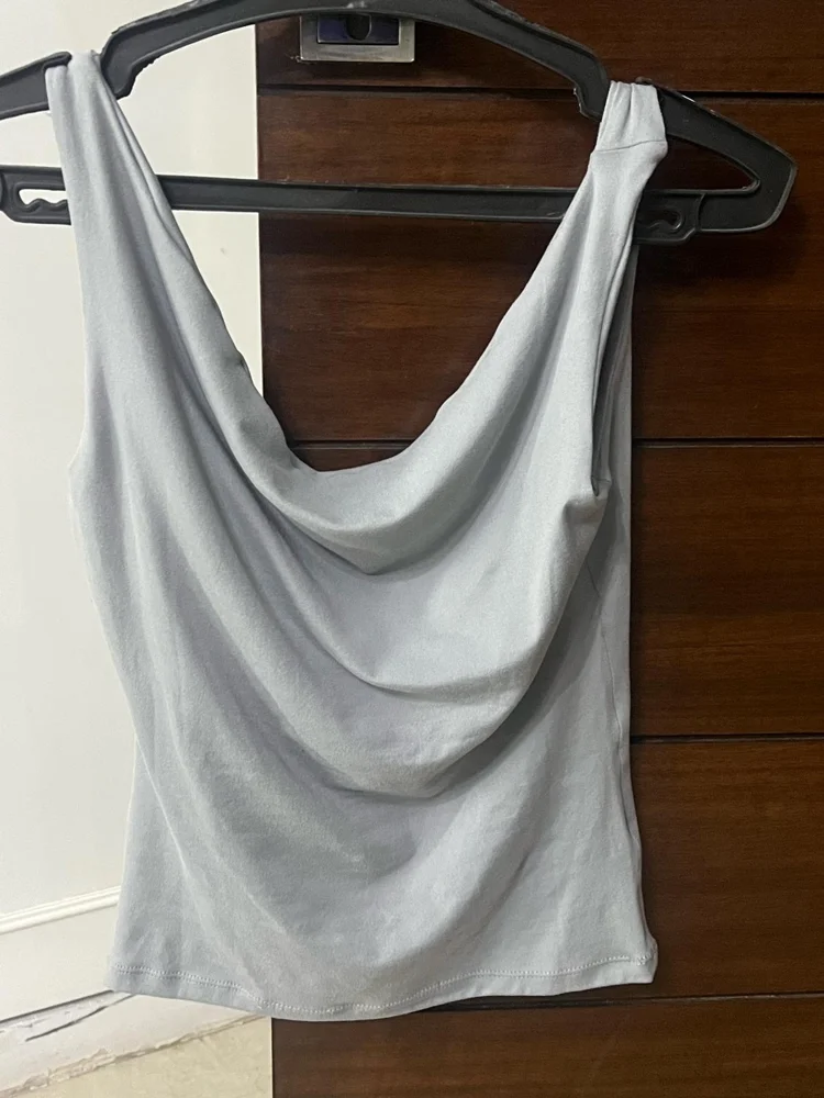 Tops, size M / 38 / 10, photo 3