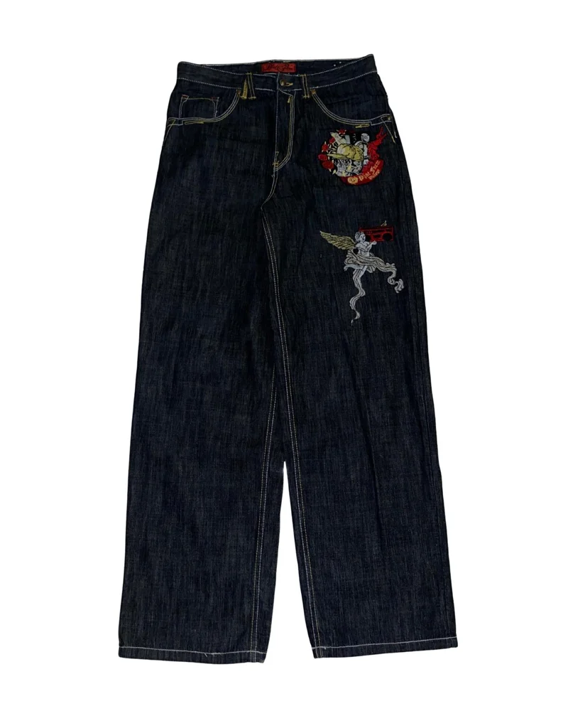 Phat Farm Jeans, size M / 38 / 10, photo 2