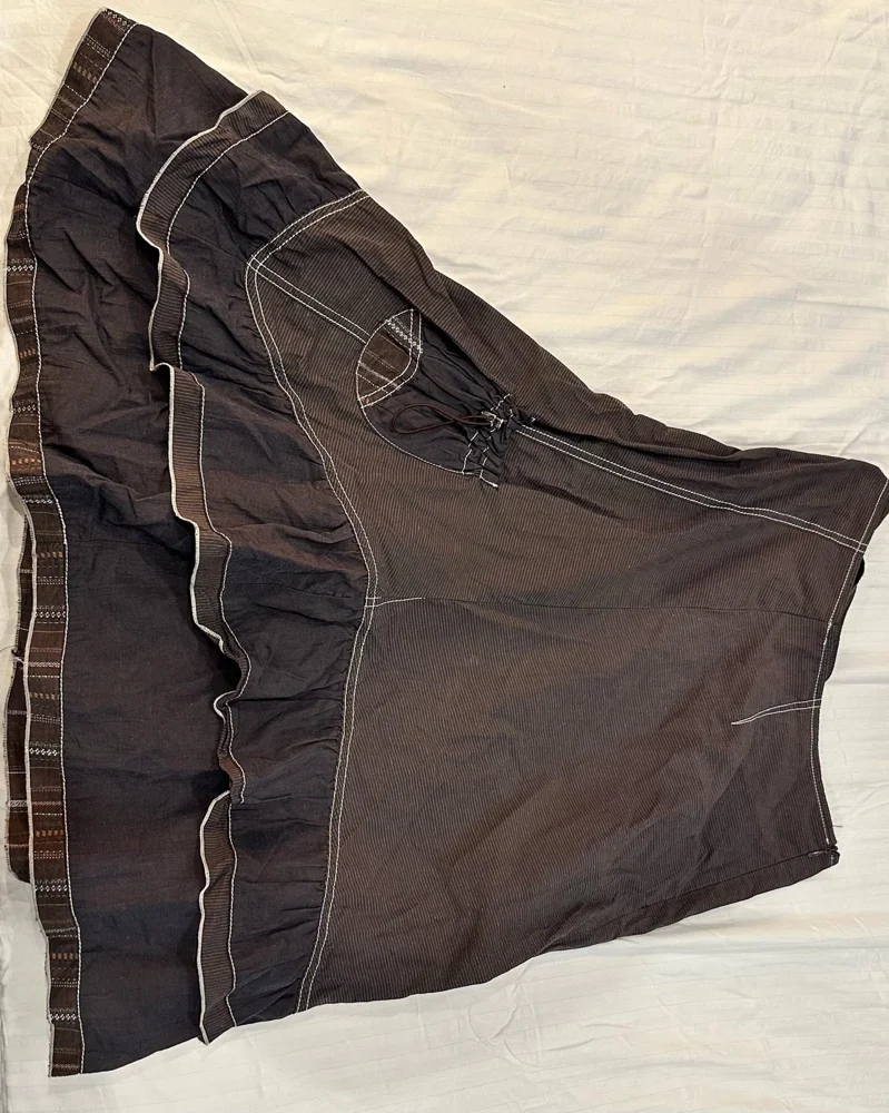 Skirts