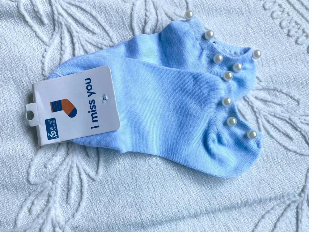 Socks, size One size, photo 2