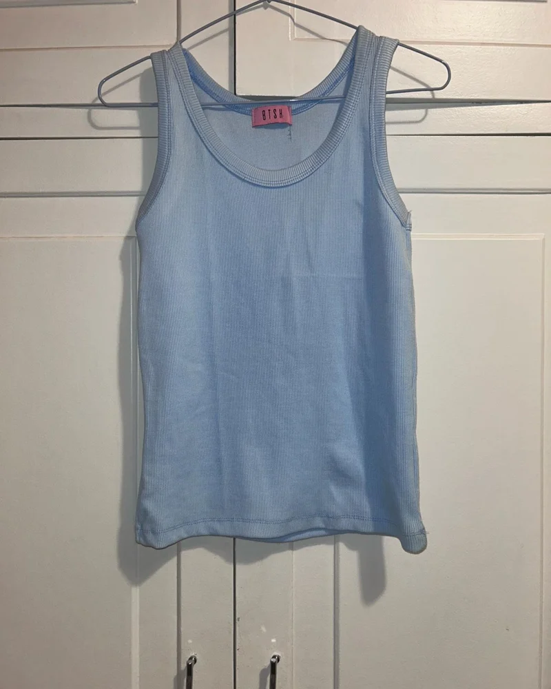 Local Tank Tops, size M / 38 / 10, photo 2