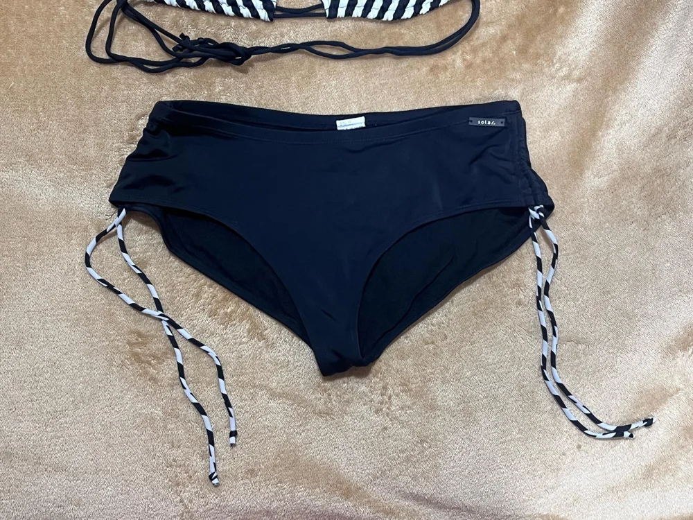 Bikini, size M / 38 / 10, photo 3