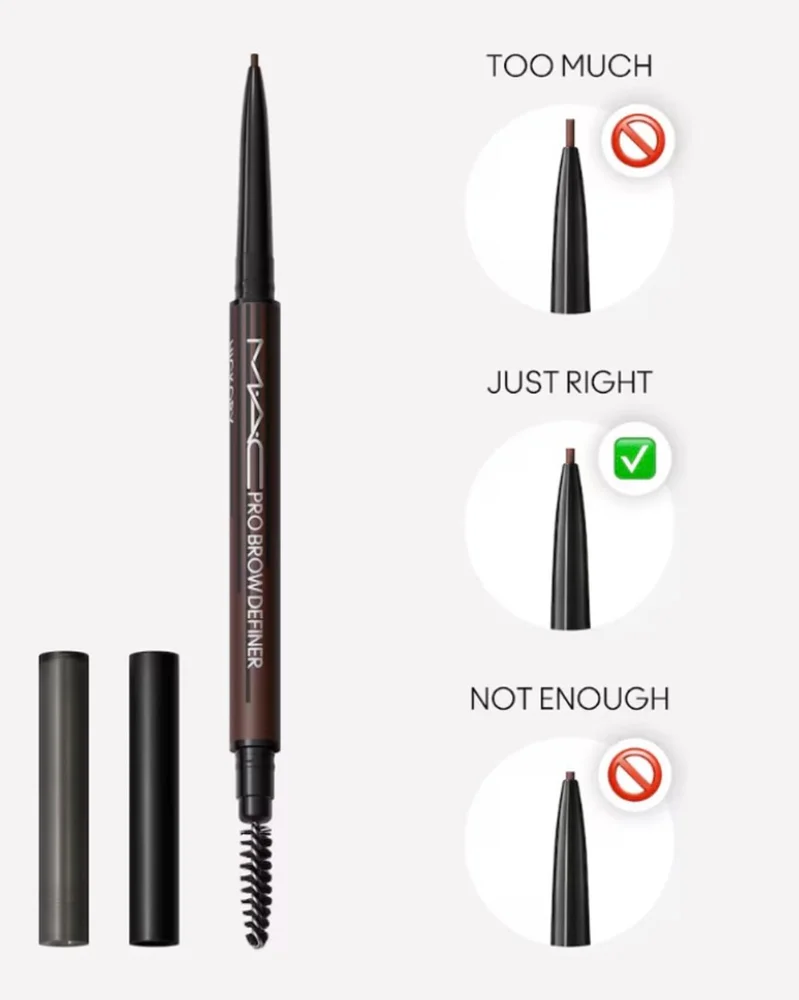 MAC Makeup, size No Size, photo 2