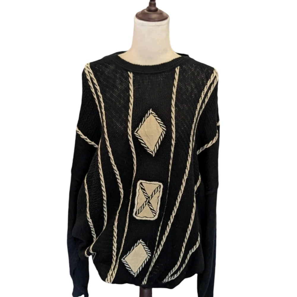 Sweaters & Pullovers, size XL / 42 / 14, photo 2