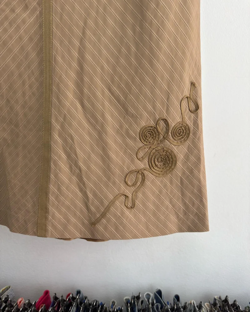 Skirts, size L / 40 / 12, photo 2