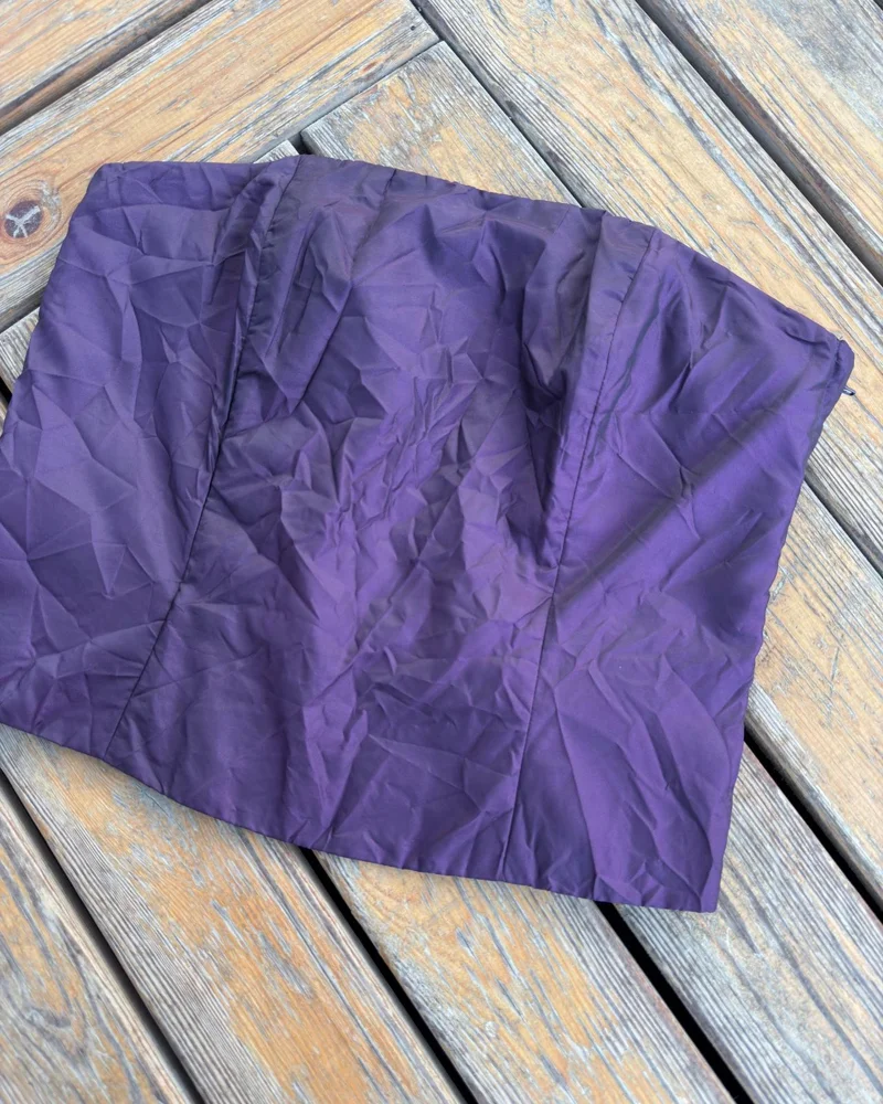 Monsoon Crop Tops, size M / 38 / 10, photo 2