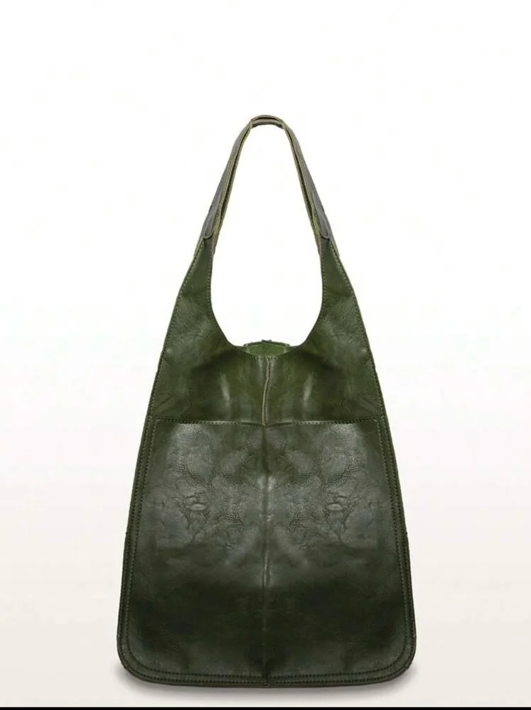Handbags, size Other, photo 2