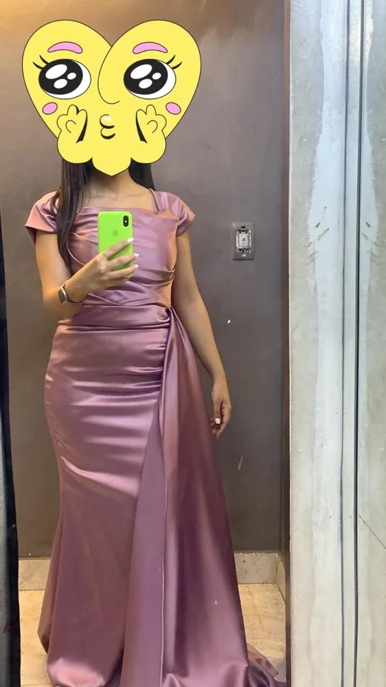 Bodycon Dresses