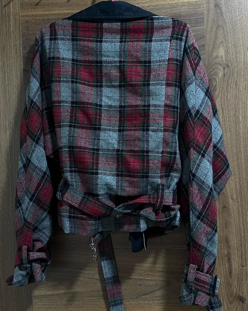 Jackets, size L / 40 / 12, photo 4
