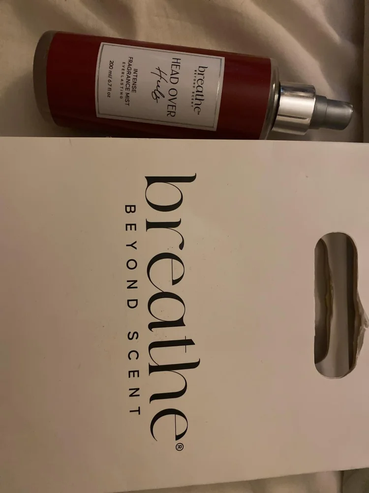 Perfume, size No Size, photo 2
