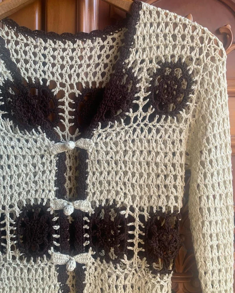 Blouses, size M / 38 / 10, photo 2