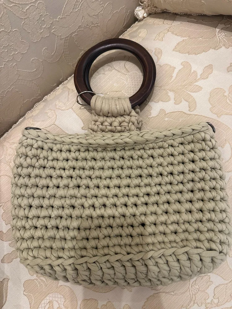 Shein Handbags, size Other, photo 3