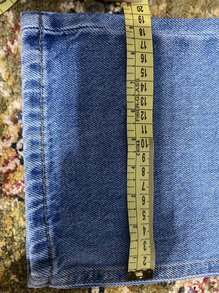 Cizaro Pants, size S / 36 / 8, photo 3