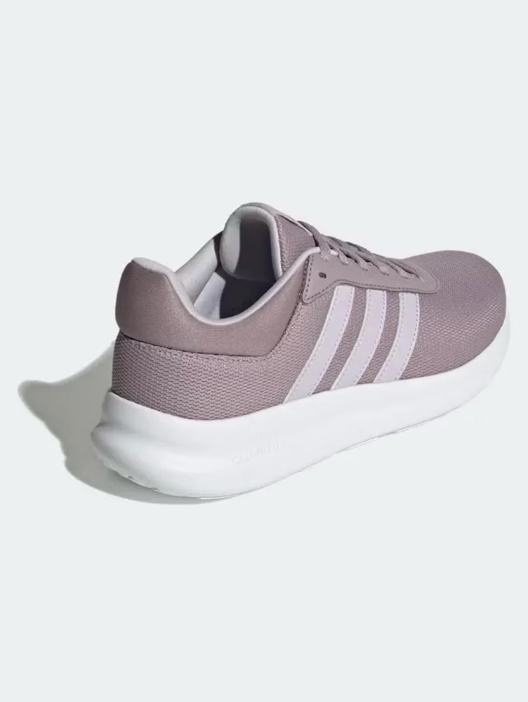 adidas Sneakers, size 39.5, photo 3