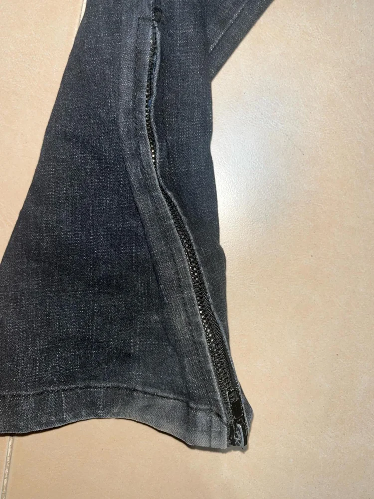 RAViN Jeans, size M / 38 / 10, photo 4