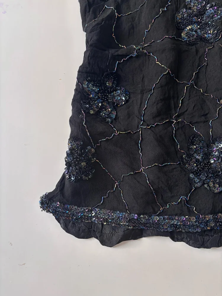 Mini Dresses, size S / 36 / 8, photo 2