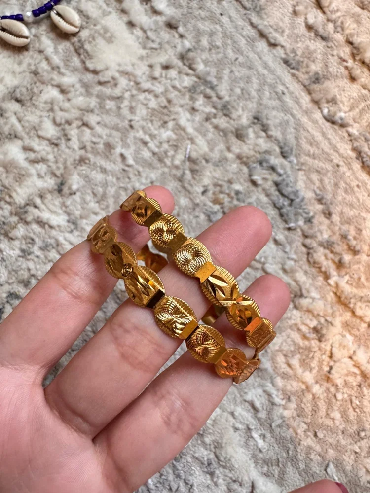 Bracelets, size Other, photo 4