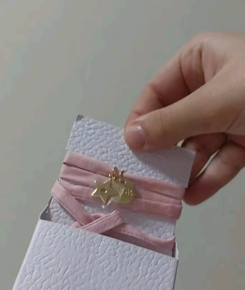 Dior Bracelets, size One size, photo 3
