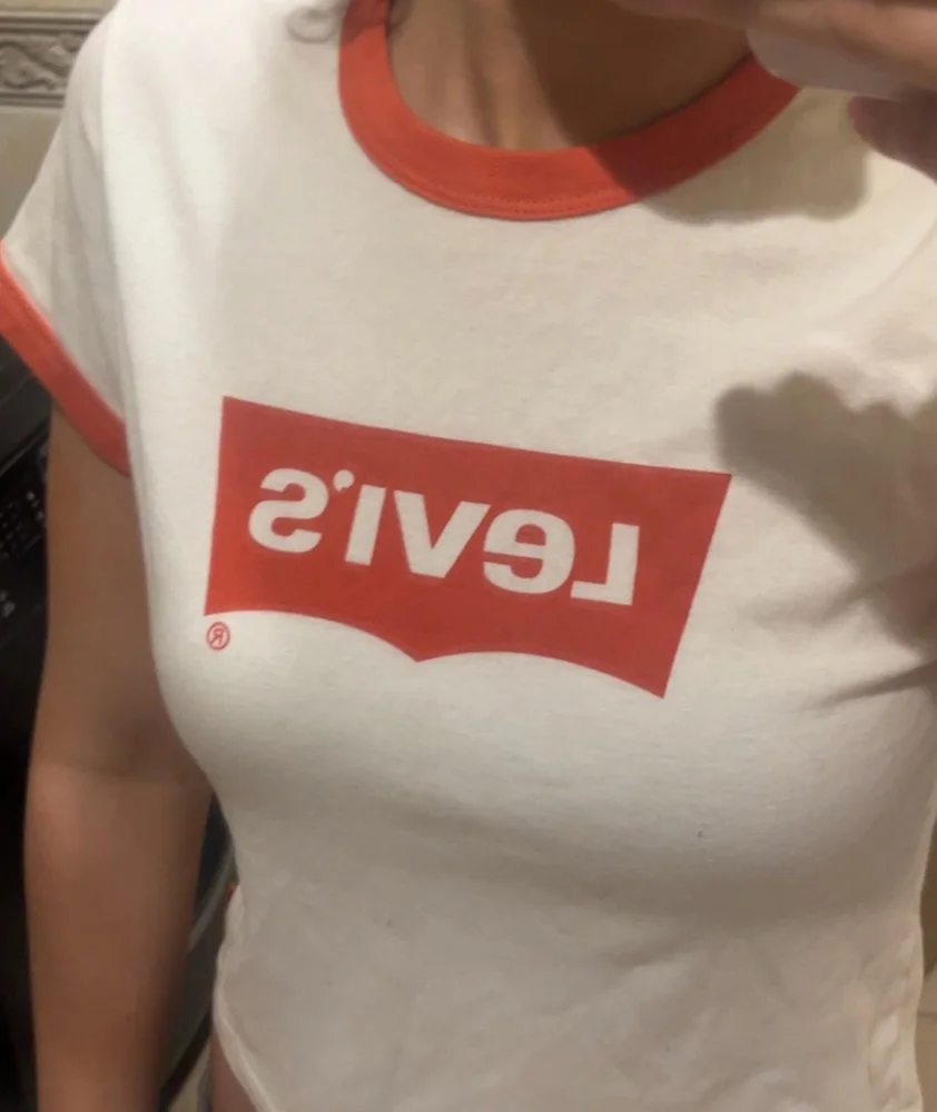 Levi's Shirts, size S / 36 / 8, photo 2