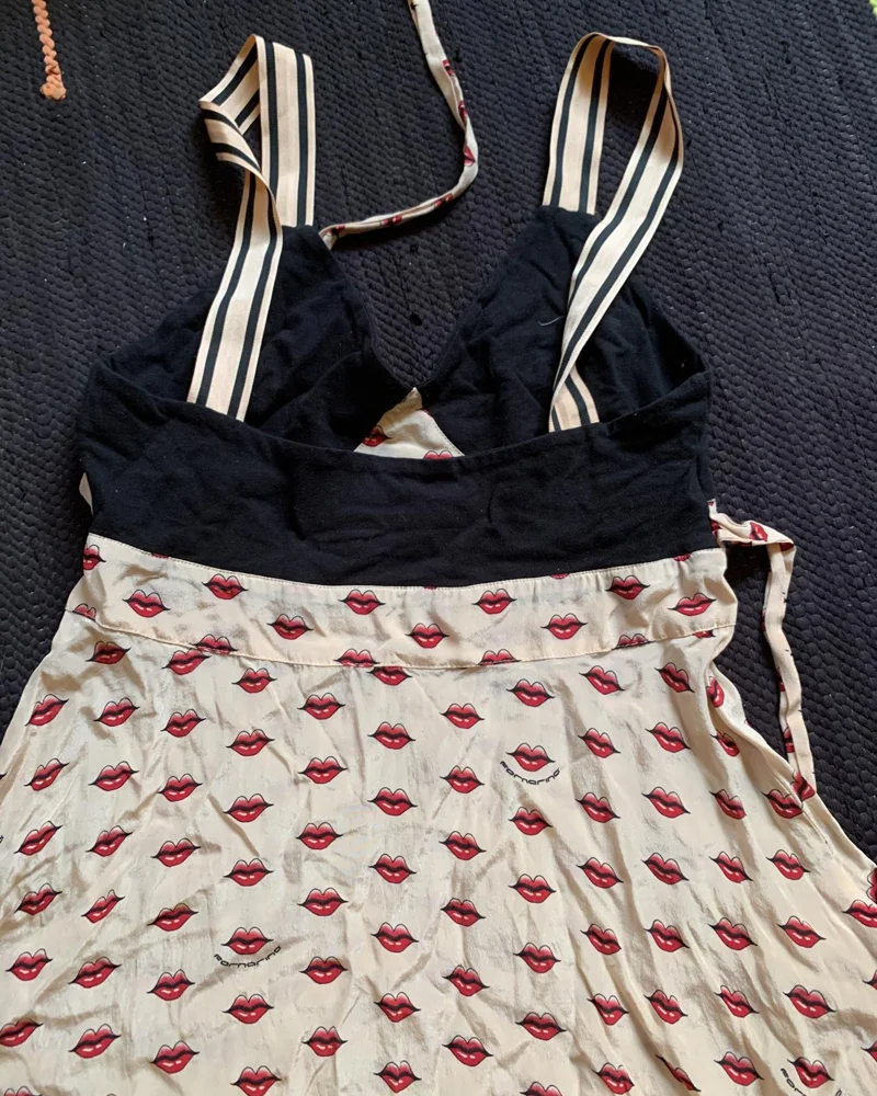 Mini Dresses, size S / 36 / 8, photo 2