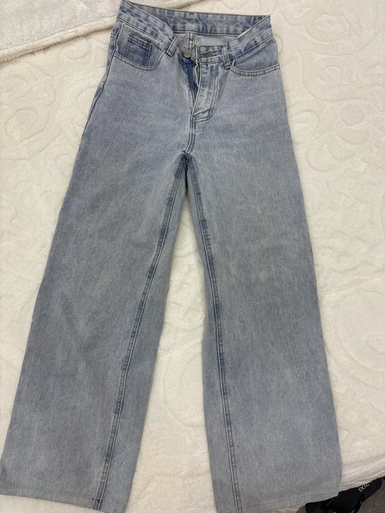 Shein Jeans
