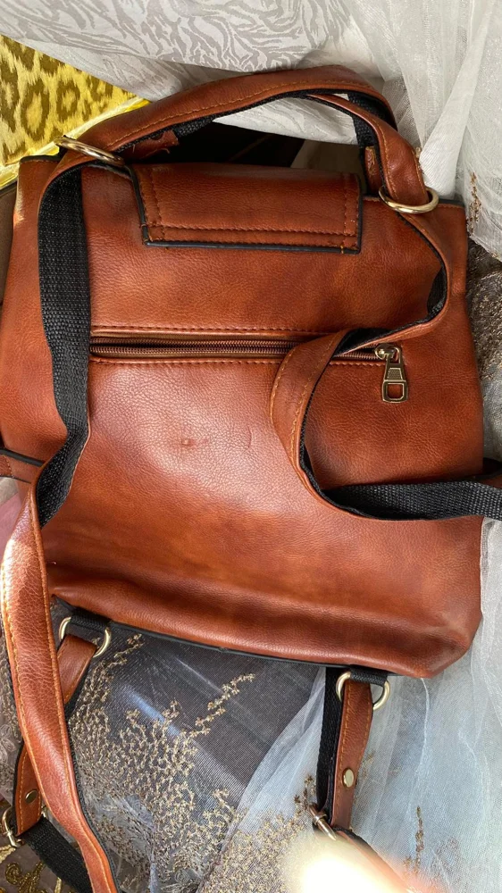 Backpacks, size Other, photo 5