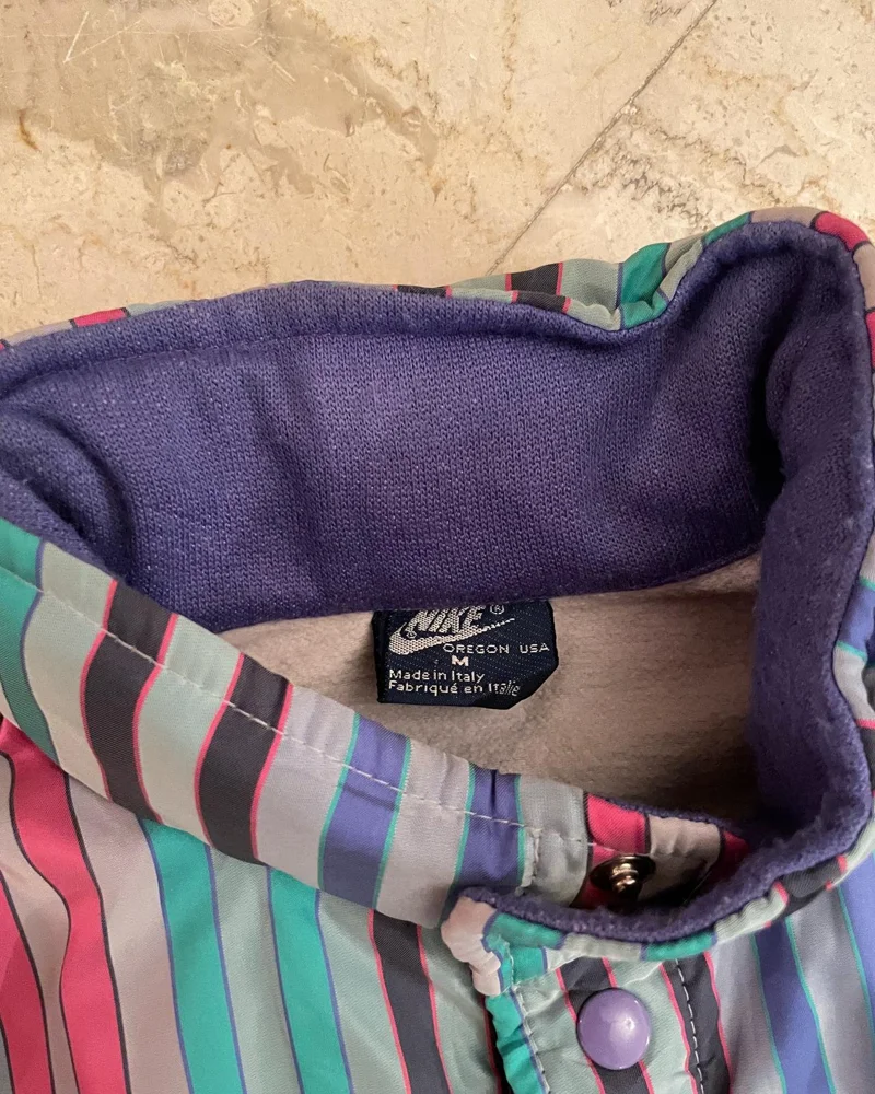 Nike Sweatshirts, size M, photo 3