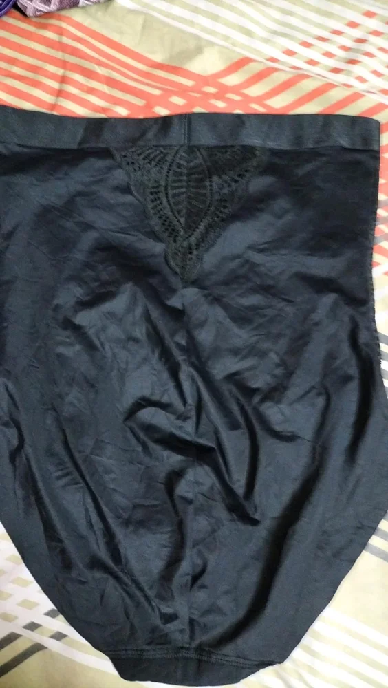 M&S Woman Shapewear, size One size, photo 4