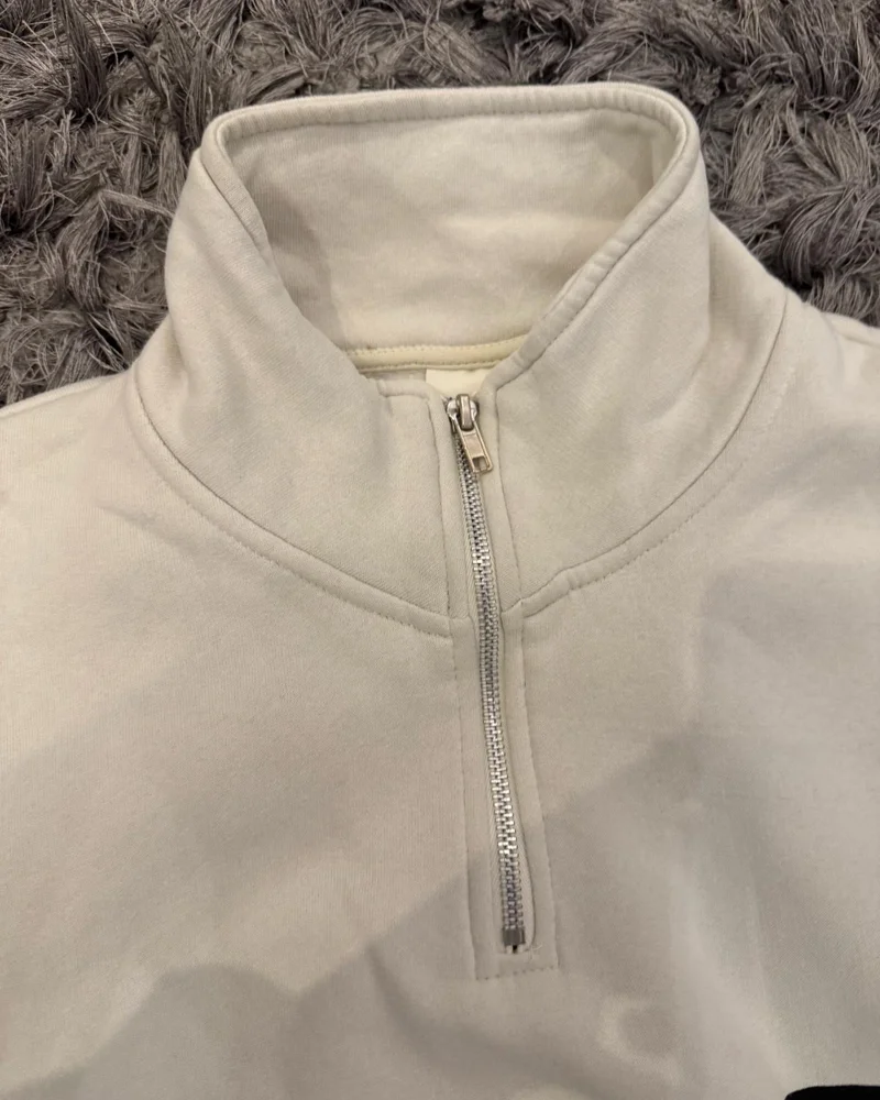 Pull & Bear Sweatshirts, size M, photo 4