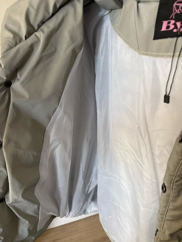 Jackets, size M / 38 / 10, photo 3