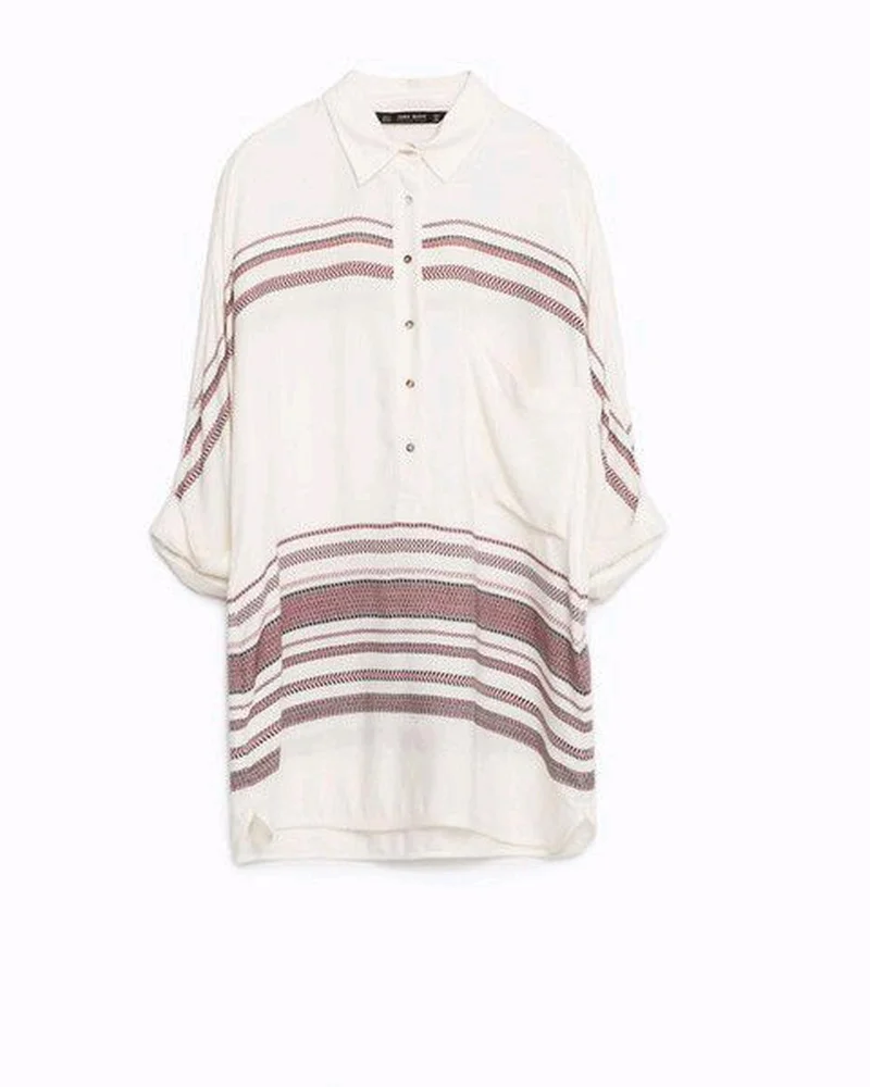 T-shirts, size Other, photo 3