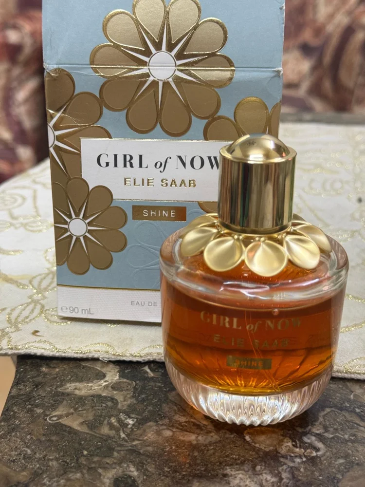 Elie Saab Perfume, size Other, photo 3