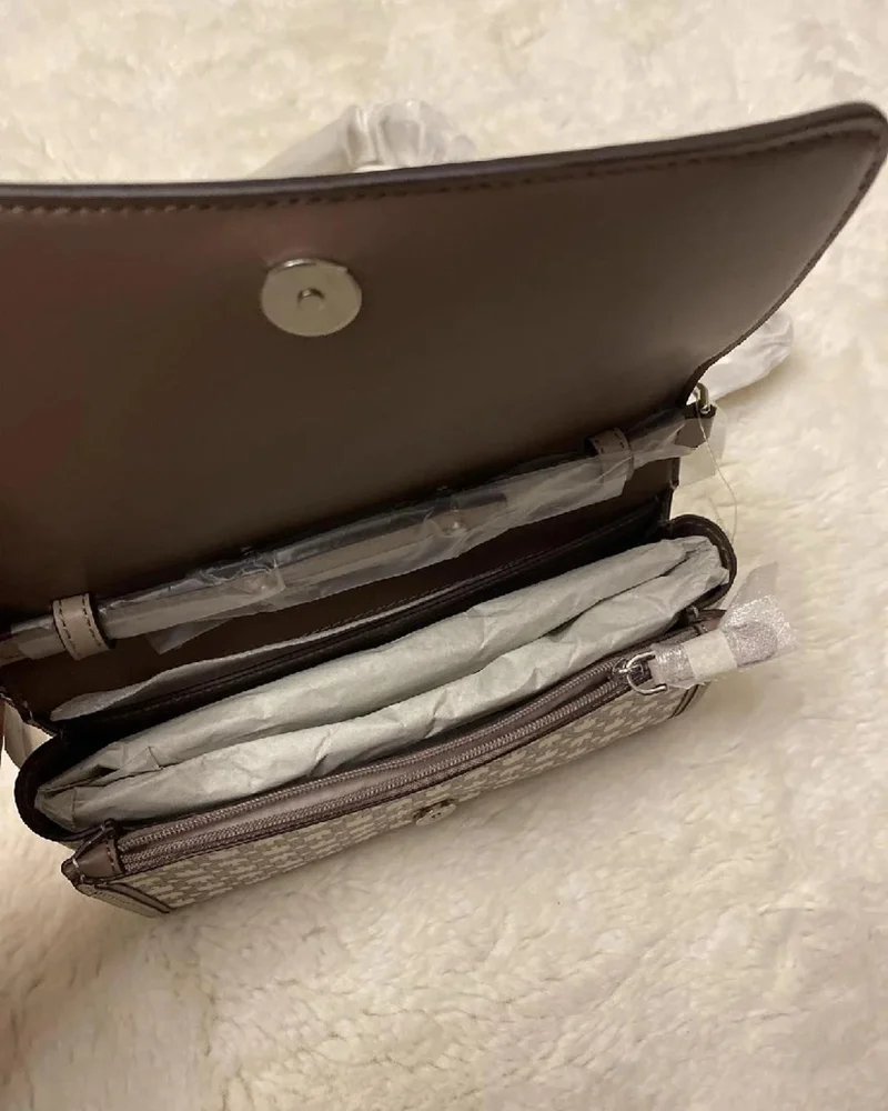 Kate Spade Cross-Body Bag, size One size, photo 3