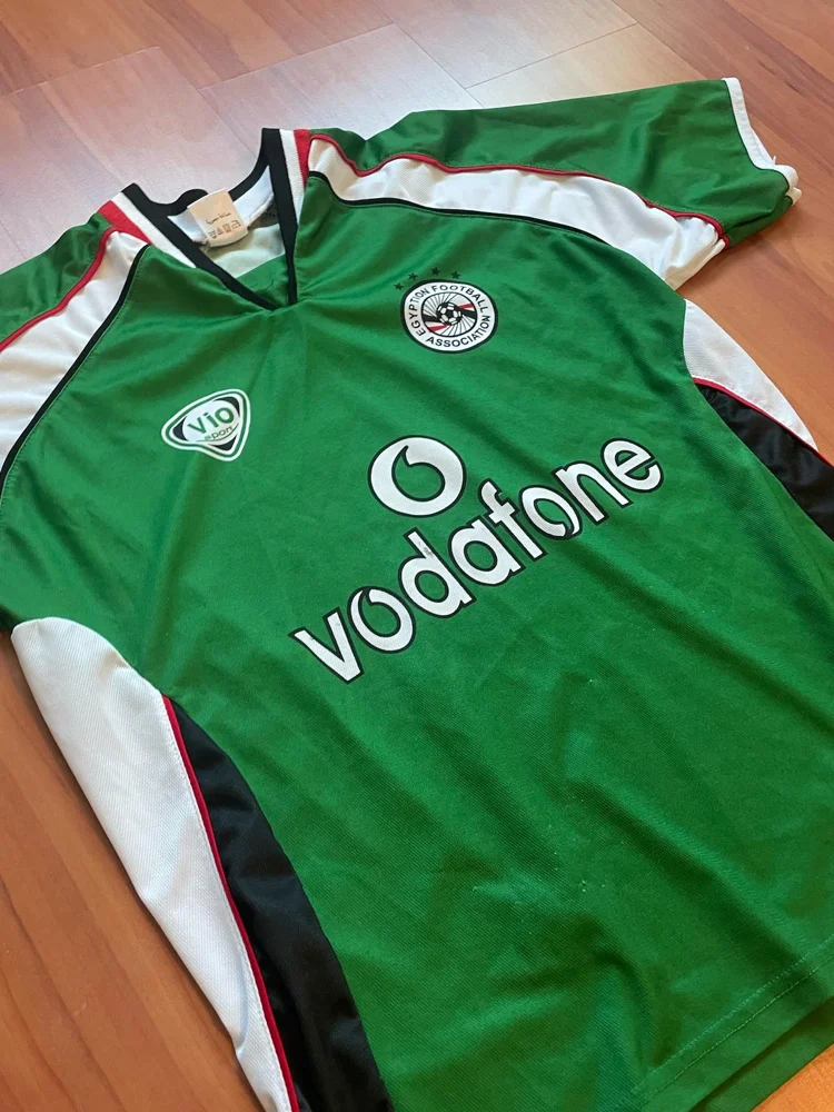 T-shirts, size M, photo 4