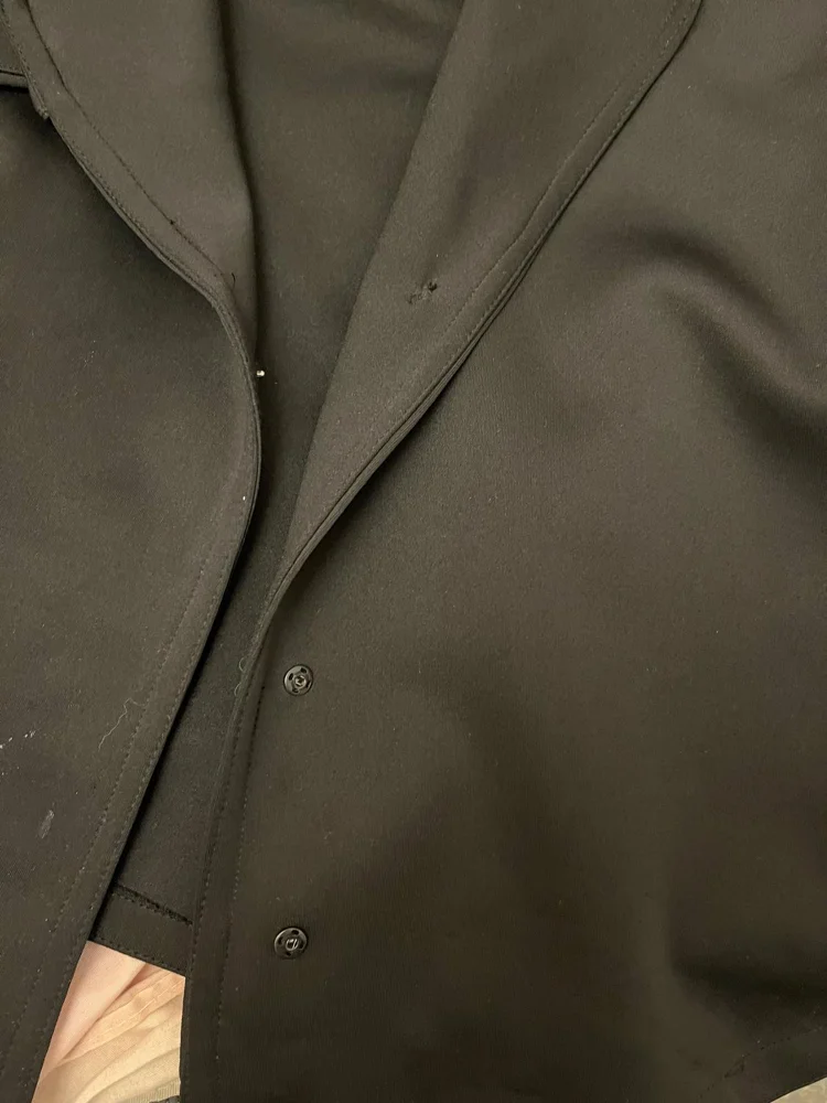 Local Blouses