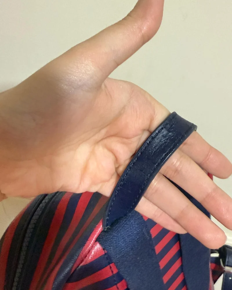 Tommy Hilfiger Backpacks, size One size, photo 3
