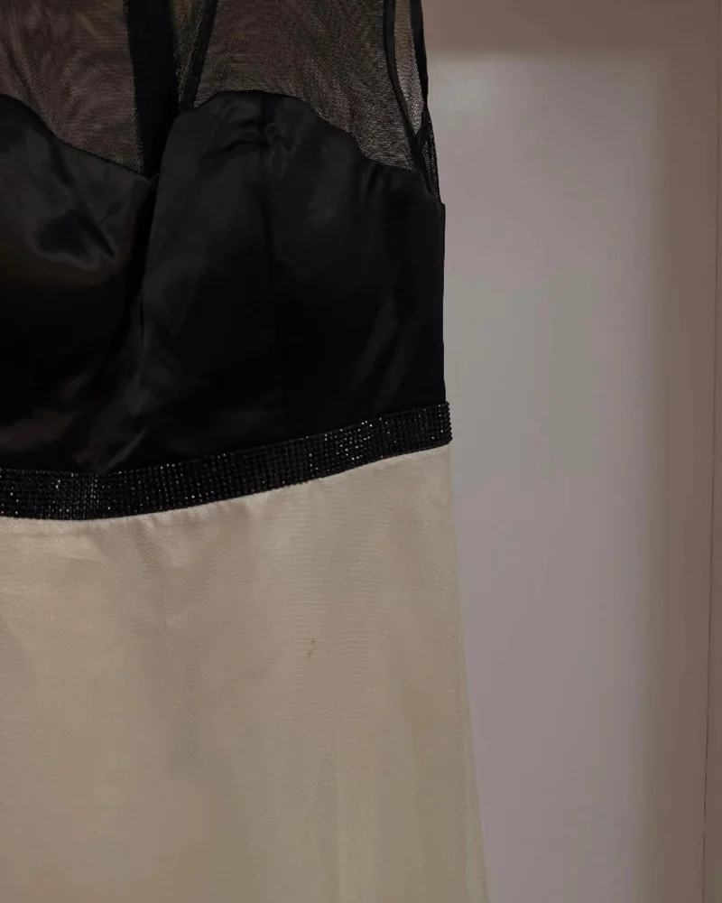 Maxi Dresses, size M / 38 / 10, photo 2