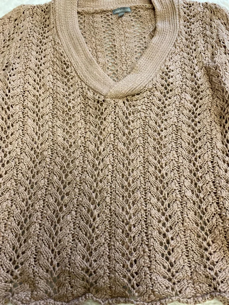 Sweaters & Pullovers, size S / 36 / 8, photo 2