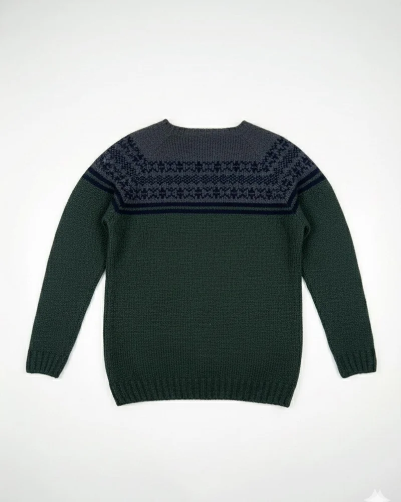 Defacto Sweaters, size S, photo 2