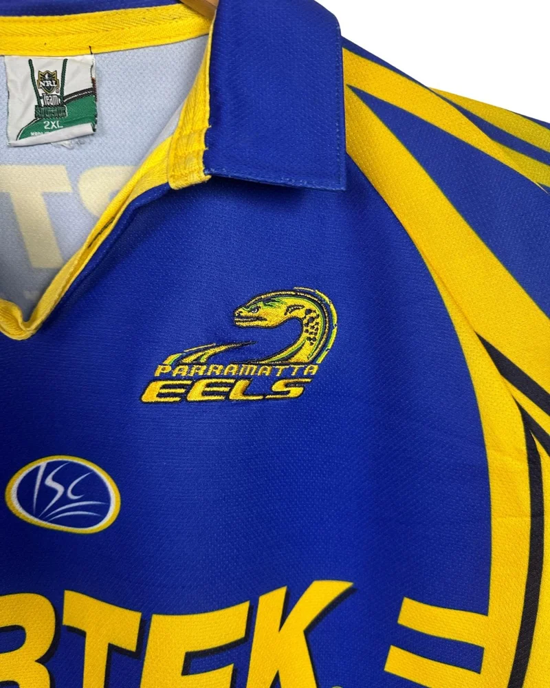 T-shirts, size XXL, photo 3