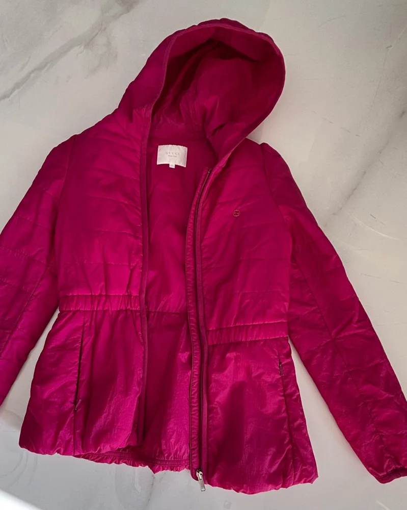 Gucci Jackets, size S / 36 / 8, photo 2