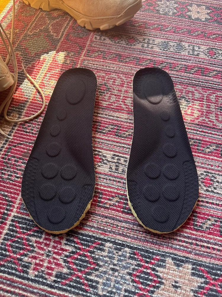 Local Boots, size 42, photo 5
