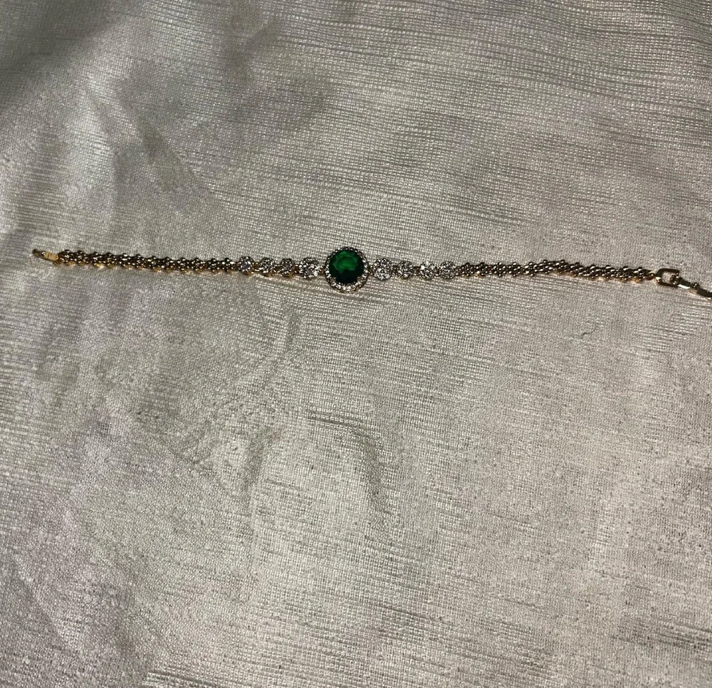 Bracelets, size Other, photo 2